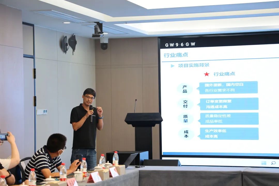 6721661763628827.jpg 6721661763628827.jpg