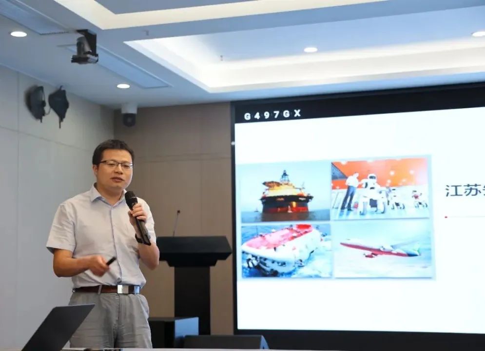 6911661763739700.jpg 6911661763739700.jpg