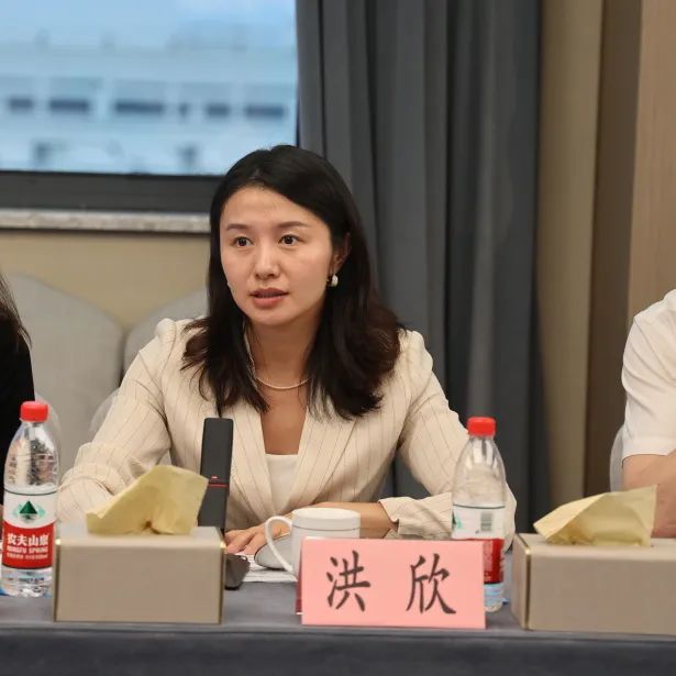 7651662425626655.jpg 7651662425626655.jpg